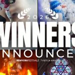 New York Festivals Storytellers Gala Announces the 2026 TV & Film Awards Winners