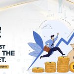 Moneycontrol and Dezerv to Host Bengaluru Edition of Dezerv Wealth Summit on May 13