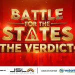 From Ballot to Mandate: CNN-News18 presents ‘Battle for the States – The Verdict’ Live on May 4
