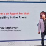 Goafest 2026: Day 2 Opens with Sharp Conversations on AI, Data, Culture, and the Future of Advertising