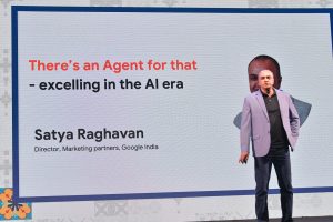 Goafest 2026: Day 2 Opens with Sharp Conversations on AI, Data, Culture, and the Future of Advertising