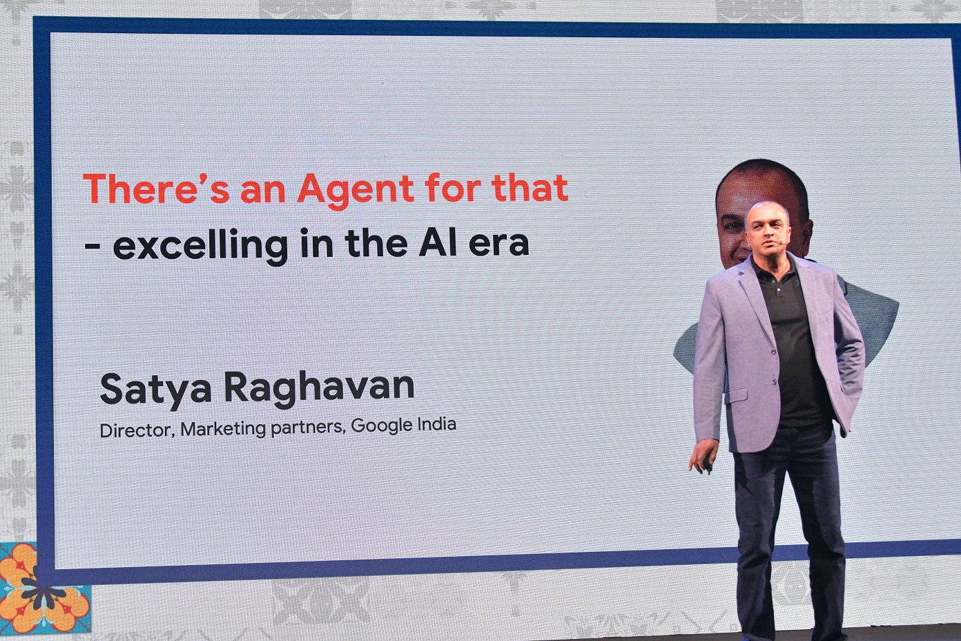 Goafest 2026: Day 2 Opens with Sharp Conversations on AI, Data, Culture, and the Future of Advertising