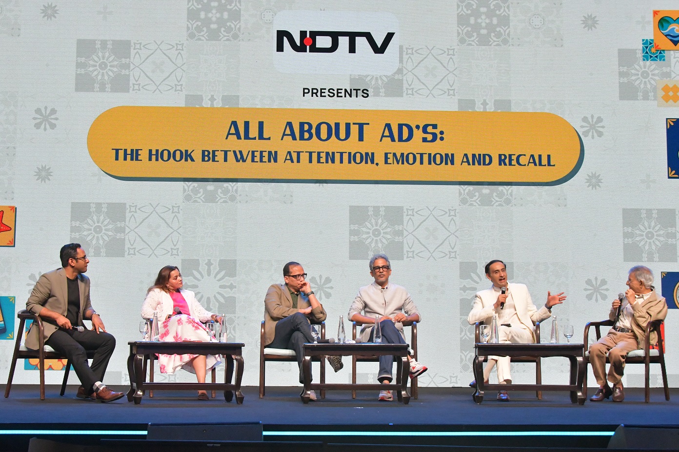 Goafest 2026: Day 2 Opens with Sharp Conversations on AI, Data, Culture, and the Future of Advertising