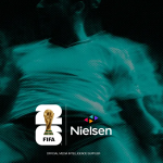 NIELSEN: FIFA 2026: Why Gen Z and Millennials Are Driving Football's Growth Across New Markets