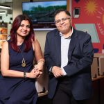 Havas Media Network India appoints Tabassum Modi as Chief Content Officer and Head of Havas Play India