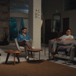 Nikhil Kamath’s Latest Film for The Foundery Asks Whether Entrepreneurship Needs More Struggle Or More Space to Build
