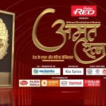 News18 India Announces Fourth Edition of ‘Amrit Ratna’