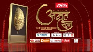 News18 India Announces Fourth Edition of ‘Amrit Ratna’