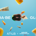 K-beauty brand Anua Expands Its KPop Demon Hunters Collaboration With New Global Campaign by BBH Singapore