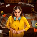 COLORS presents ‘Juhi Mui’: An Inspiring Story of Autism and Acceptance