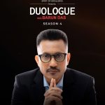 Radico Duologue with Barun Das – A Dialogue of Detox