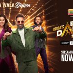 India’s Best Dancer Season 5 Returns Bigger Than Ever with Strong Brand Partnerships