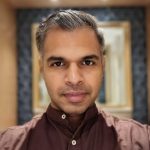 ZEE Keralam ropes in Anand Shankar as Head of Marketing