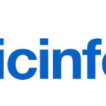 ESPNcricinfo is back to being Cricinfo