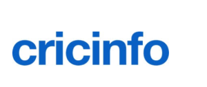 ESPNcricinfo is back to being Cricinfo