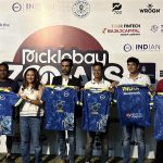 Lucknow Leopards Roar onto the World Stage