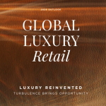 Why luxury brands continue to prioritise the Middle East