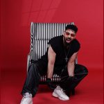Badshah Becomes 5th Most-Viewed Hip-Hop Artist Globally On Youtube