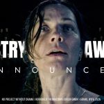 NYF Advertising Awards Announces HeimatTBWA Berlin - Agency of the Year
