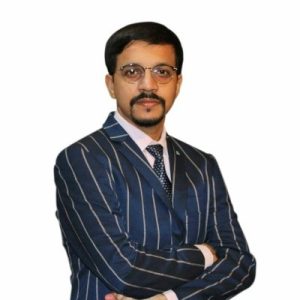 ZEEL names Jit Sengupta to VP, central marketing & creative services