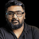 CRED's Kunal Shah to head WhatsApp globally