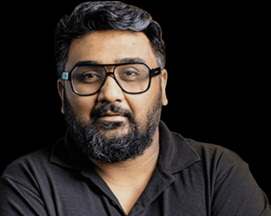 CRED's Kunal Shah to head WhatsApp globally