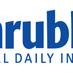 Mathrubhumi Announces Key Appointments Across Mathrubhumi.com (Malayalam & English), HR (TRD), and IT