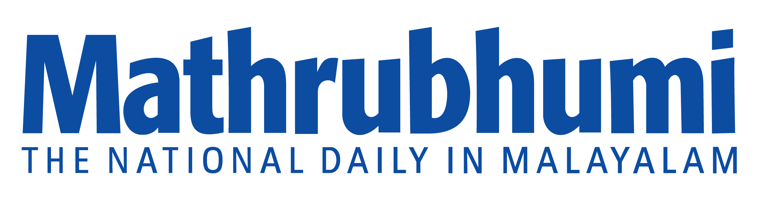 Mathrubhumi Announces Key Appointments Across Mathrubhumi.com (Malayalam & English), HR (TRD), and IT