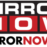 Mirror Now Reinvents News for New India