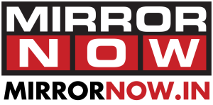 Mirror Now Reinvents News for New India