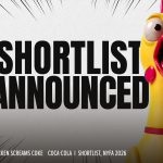 New York Festivals Advertising Awards Announces the 2026 Shortlist