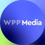WPP Media Announces Buyer Agent for Video as Part of Agentic Standards Initiative