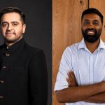 Yash Raj Films Invests in Rusk Media to Shape the Future of India’s Vertical Entertainment Economy
