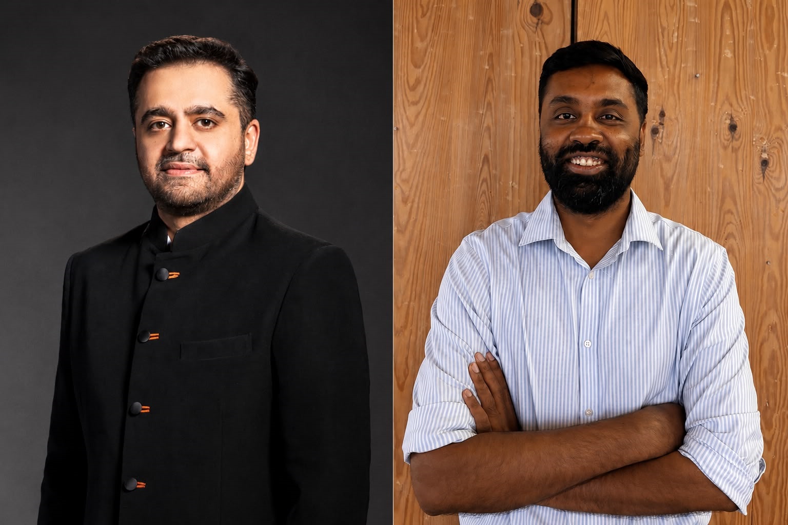 Yash Raj Films Invests in Rusk Media to Shape the Future of India’s Vertical Entertainment Economy