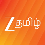 Zee Tamil makes dreams come true as Abisheka wins a ₹1 Crore Dream house at Sa Re Ga Ma Pa Li Champs season 5