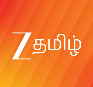 Zee Tamil makes dreams come true as Abisheka wins a ₹1 Crore Dream house at Sa Re Ga Ma Pa Li Champs season 5