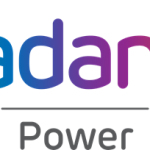 Adani Group fastest to enter India's Top 10 Most Valuable Brands