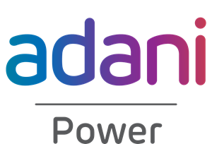 Adani Group fastest to enter India's Top 10 Most Valuable Brands