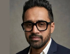 ZEE5 Global elevates Ali Zaidi as Territory Head – MENA