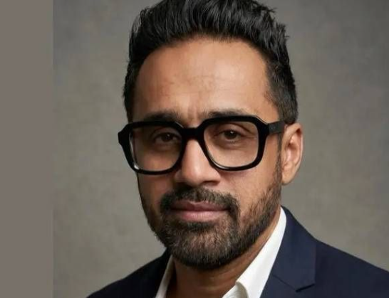 ZEE5 Global elevates Ali Zaidi as Territory Head – MENA