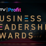 NDTV Profit Announces Nominees for Business Leadership Awards 2026