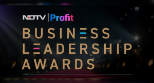 NDTV Profit Announces Nominees for Business Leadership Awards 2026