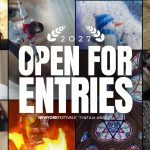 New York Festivals 2027 TV & Film Awards Opens for Entries