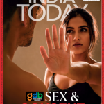 India Today releases Consent Culture survey in partnership with Durex The Birds and Bees Talk
