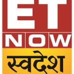 ETNOW Swadesh Revamps Weekday Programming
