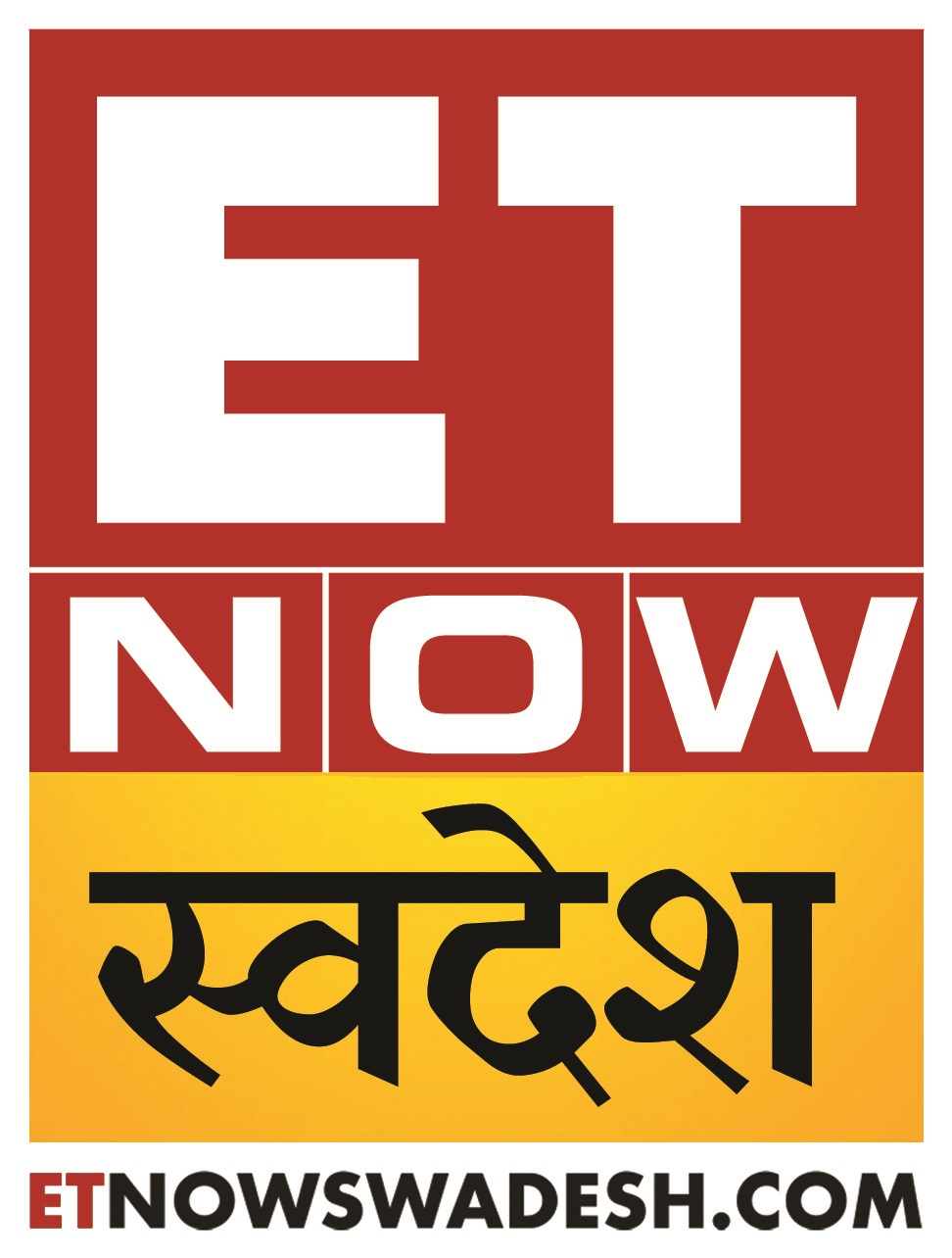 ETNOW Swadesh Revamps Weekday Programming