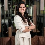 Aisle elevates Chandni Gaglani as Executive Vice President and Head of Aisle to lead next phase of growth