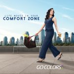 Go Colors Enters a New Era; Appoints Shraddha Kapoor as Its First-Ever Brand Ambassador
