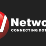 The Sunday Guardian, NewsX and India News power iTV Network’s digital momentum in latest Comscore rankings
