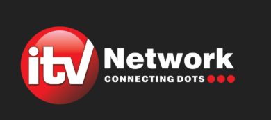 The Sunday Guardian, NewsX and India News power iTV Network’s digital momentum in latest Comscore rankings